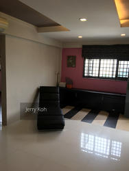 Blk 41 Chai Chee Street (Bedok), HDB 4 Rooms #145768822